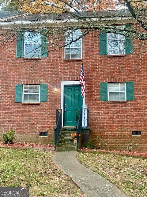 Kennesaw, GA 30144,1418 Shiloh WAY NW