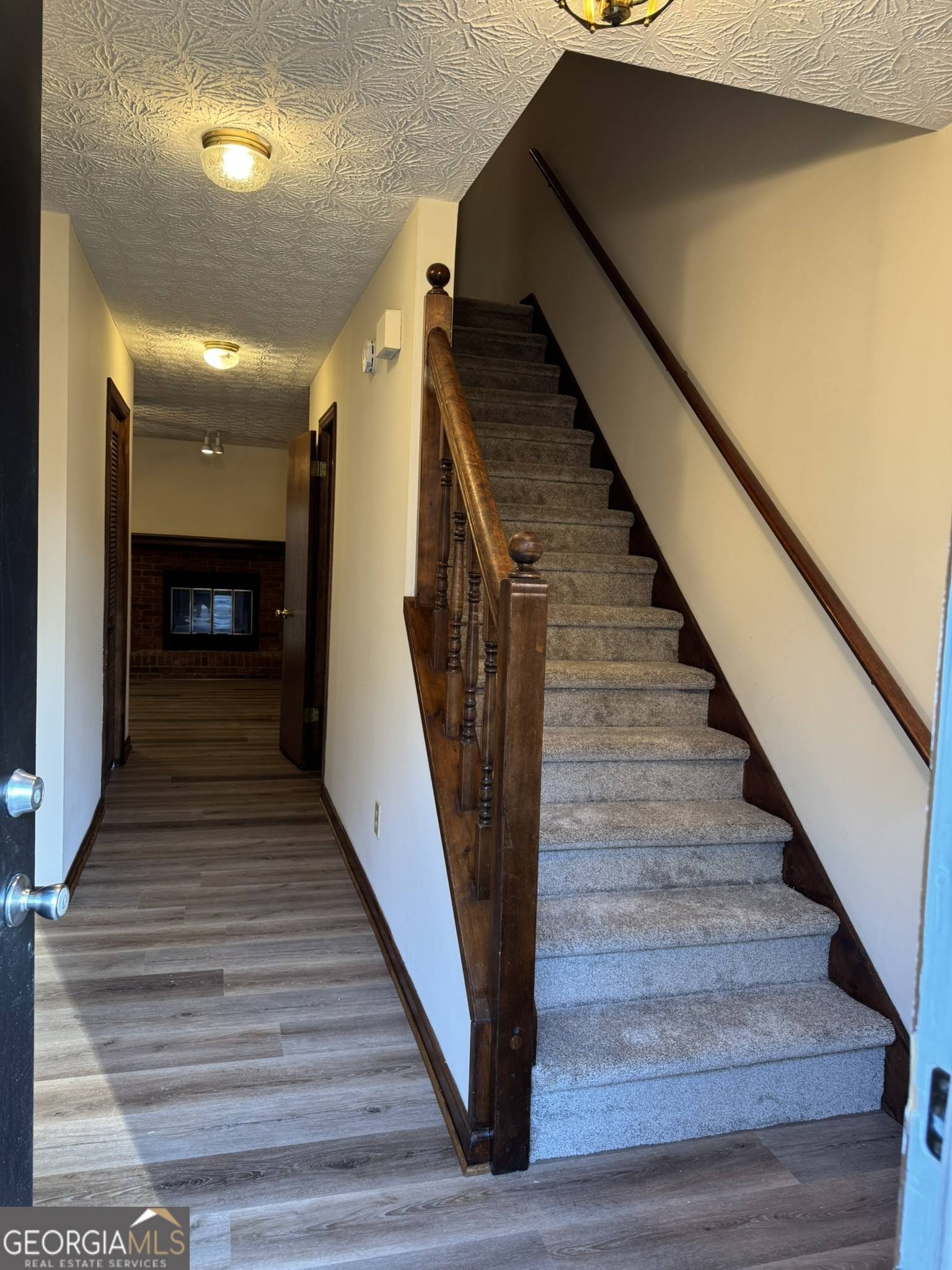 Marietta, GA 30008,1105 Booth CT SW #1105