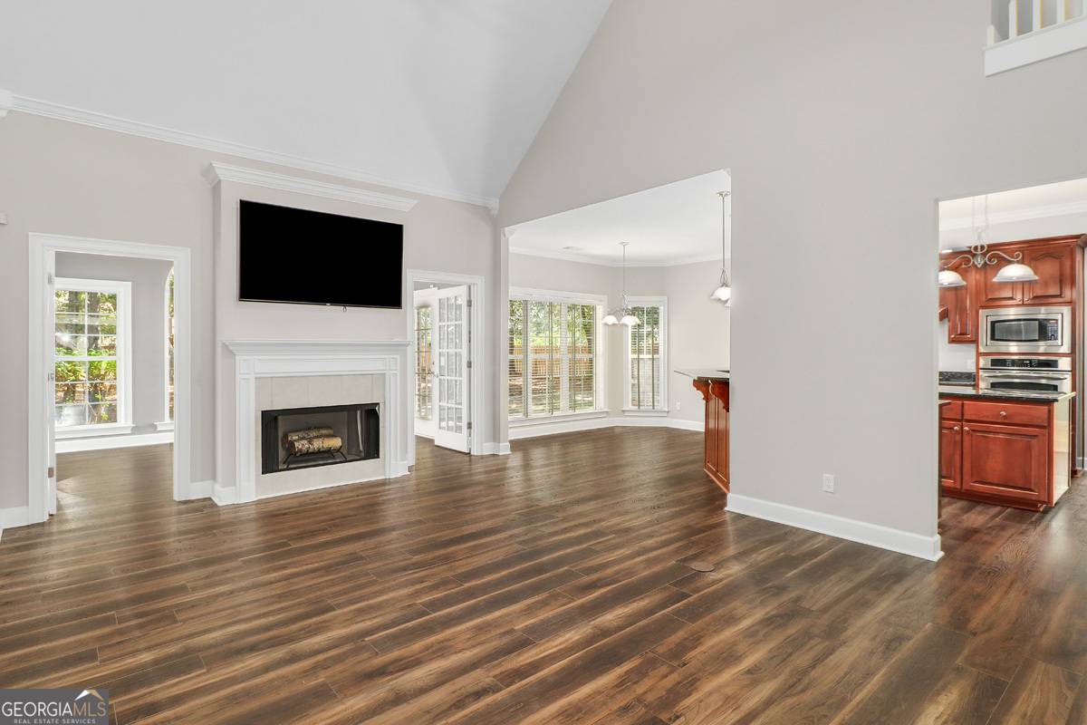 Guyton, GA 31312,108 Settlers Point DR