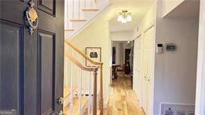 Atlanta, GA 30342,4620 Wieuca RD NE #57