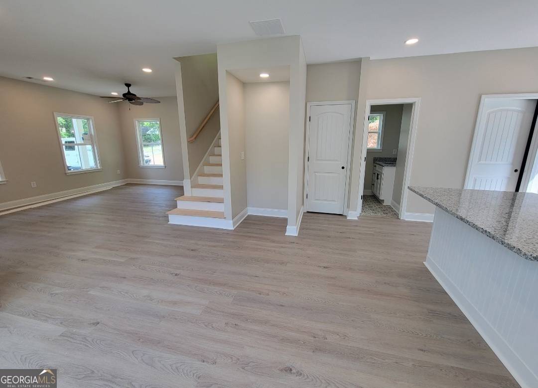 Monroe, GA 30655,429 Ash