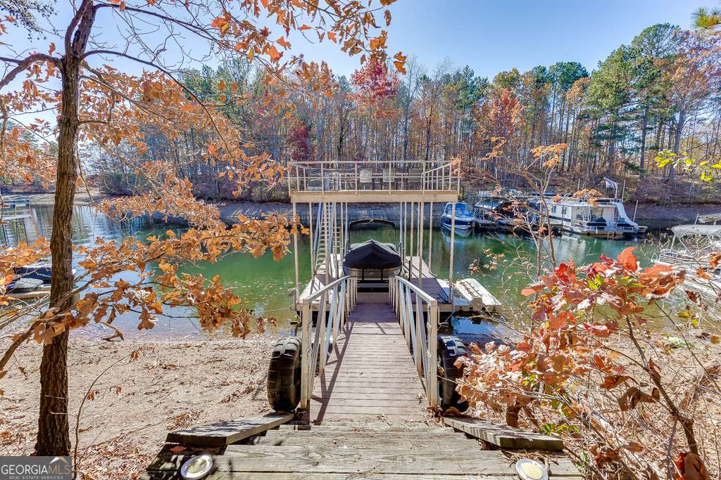 Gainesville, GA 30506,9340 Ann Harbor DR