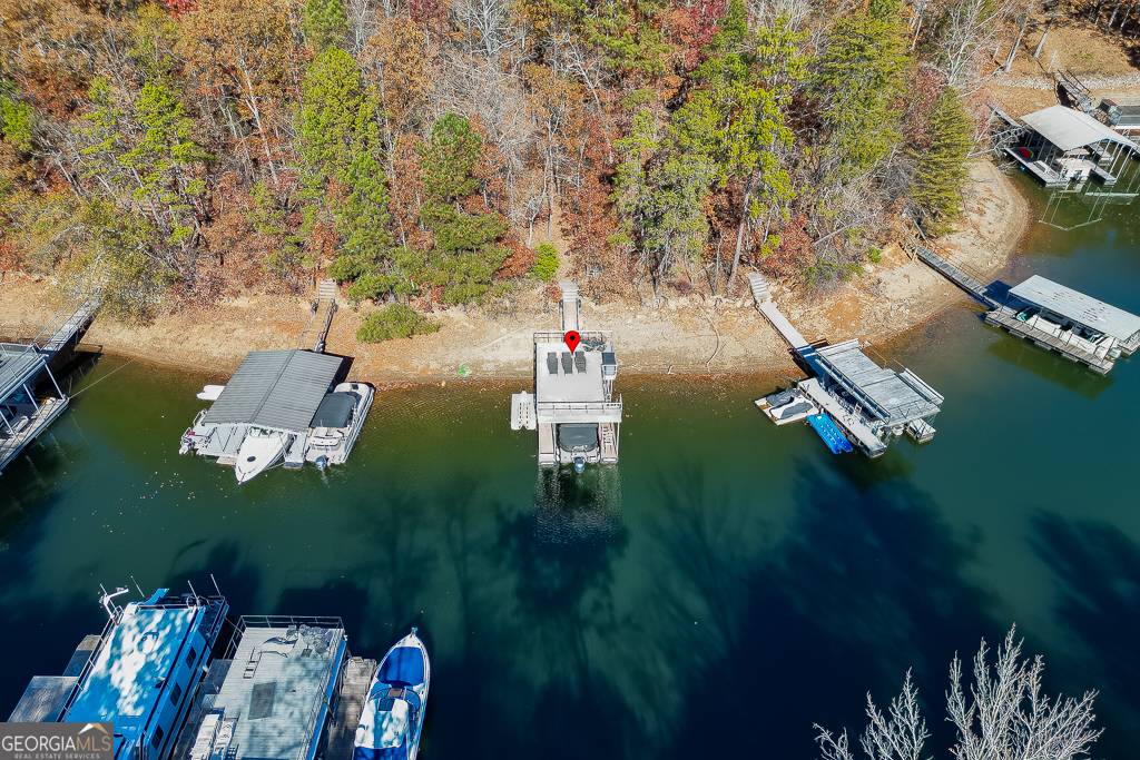 Gainesville, GA 30506,9340 Ann Harbor DR