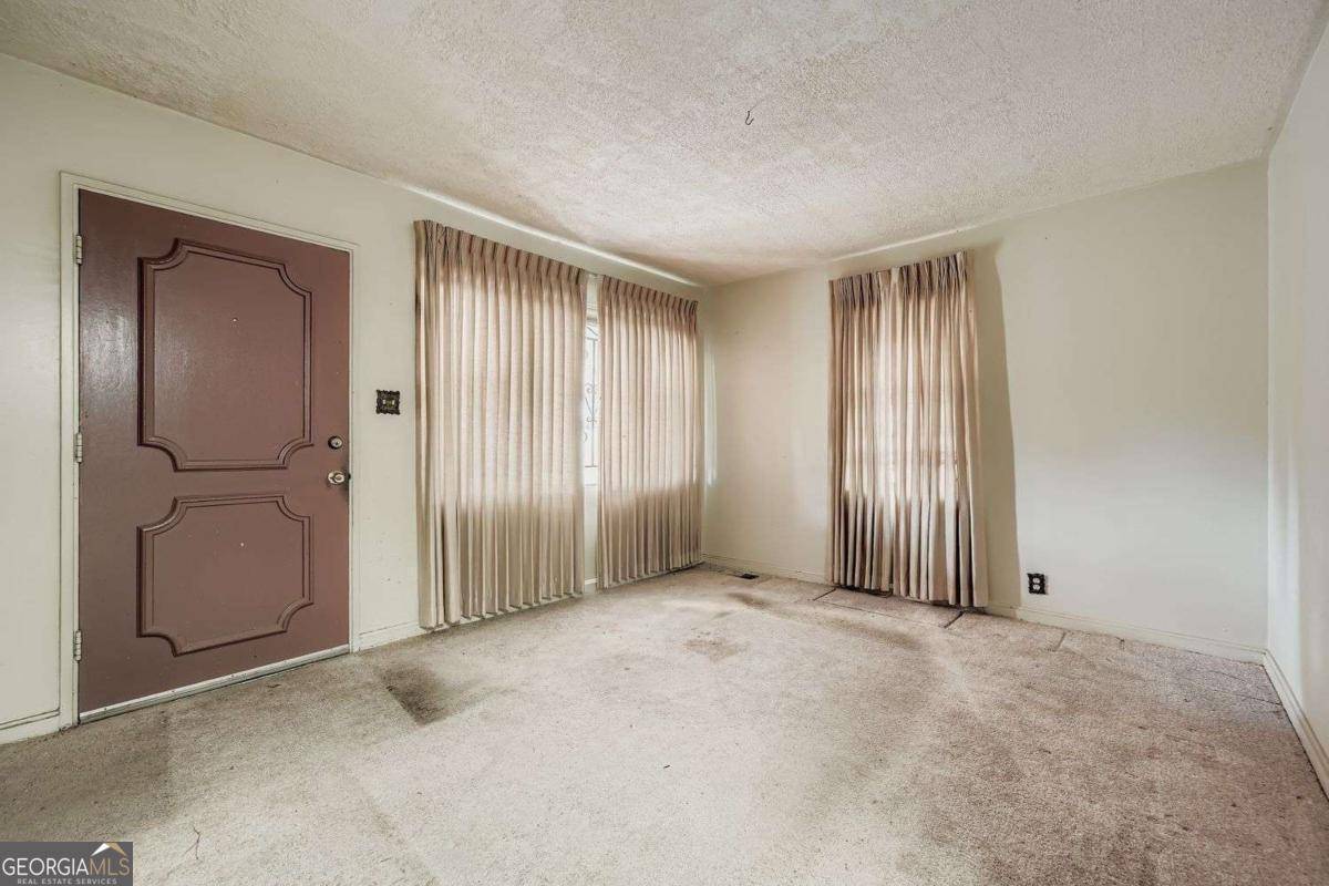 Atlanta, GA 30315,197 Hipp ST SW