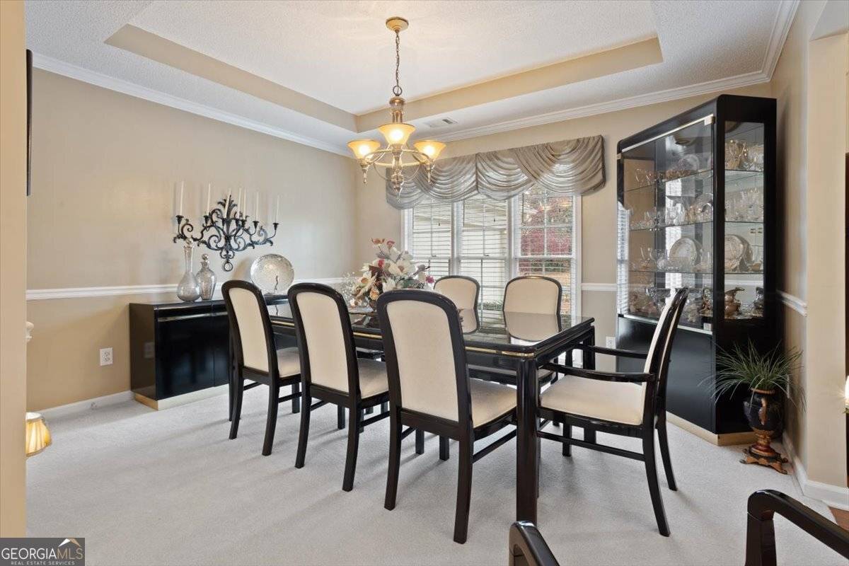 Woodstock, GA 30188,5305 Shotwell CT