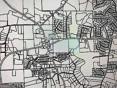 Conyers, GA 30094,2630 Hwy 138