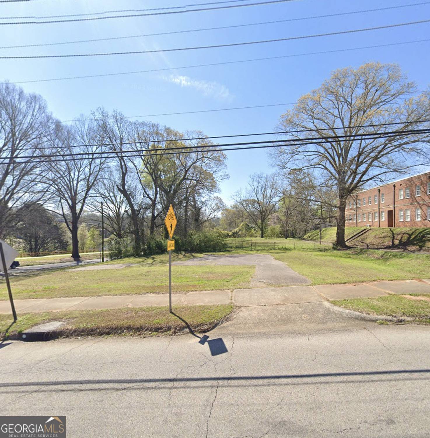 Lagrange, GA 30240,1304 Forrest AVE