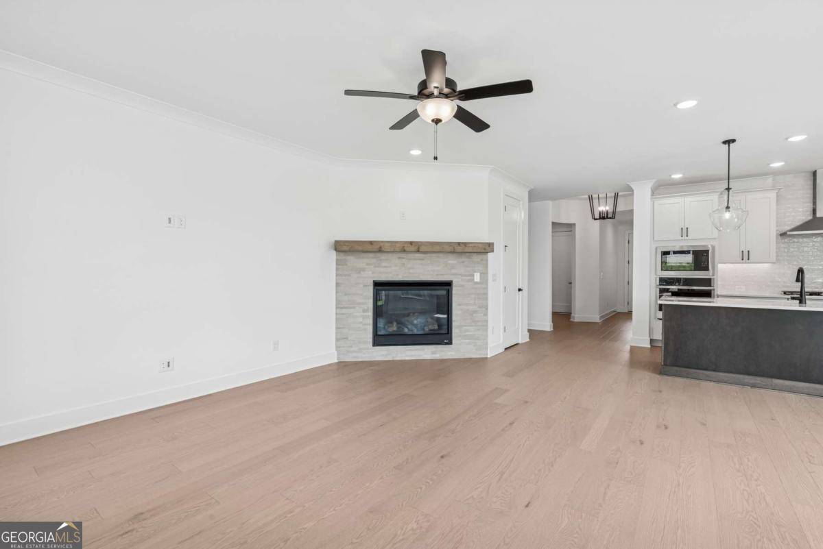 Canton, GA 30114,2044 Ripple Park BND