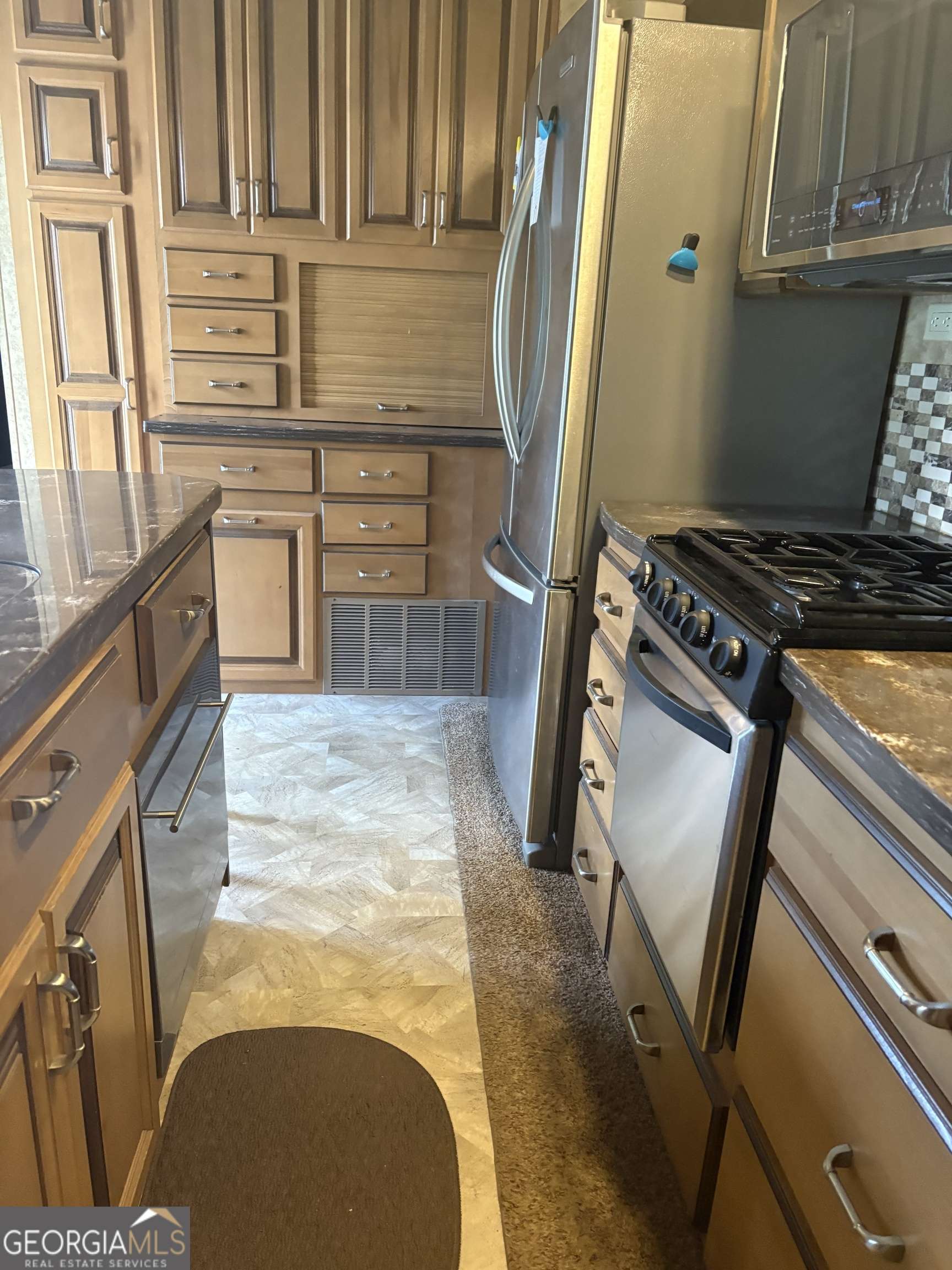 Blairsville, GA 30512,314 Moccasin LN