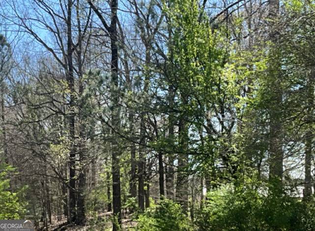 Winterville, GA 30683,0 Double Bridges RD