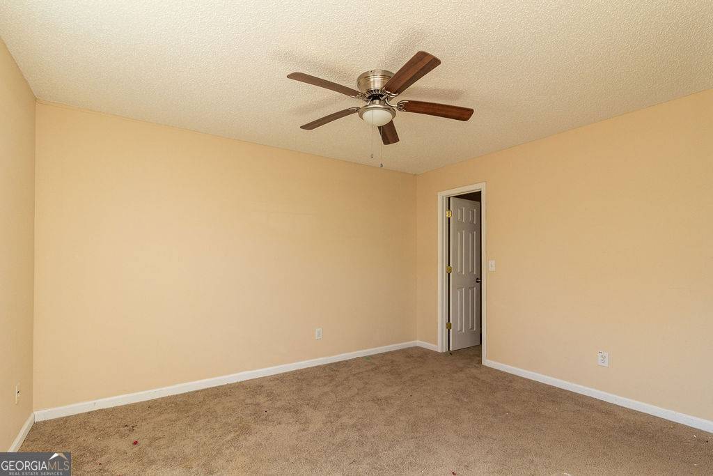 Griffin, GA 30224,1701 Summerwoods LN