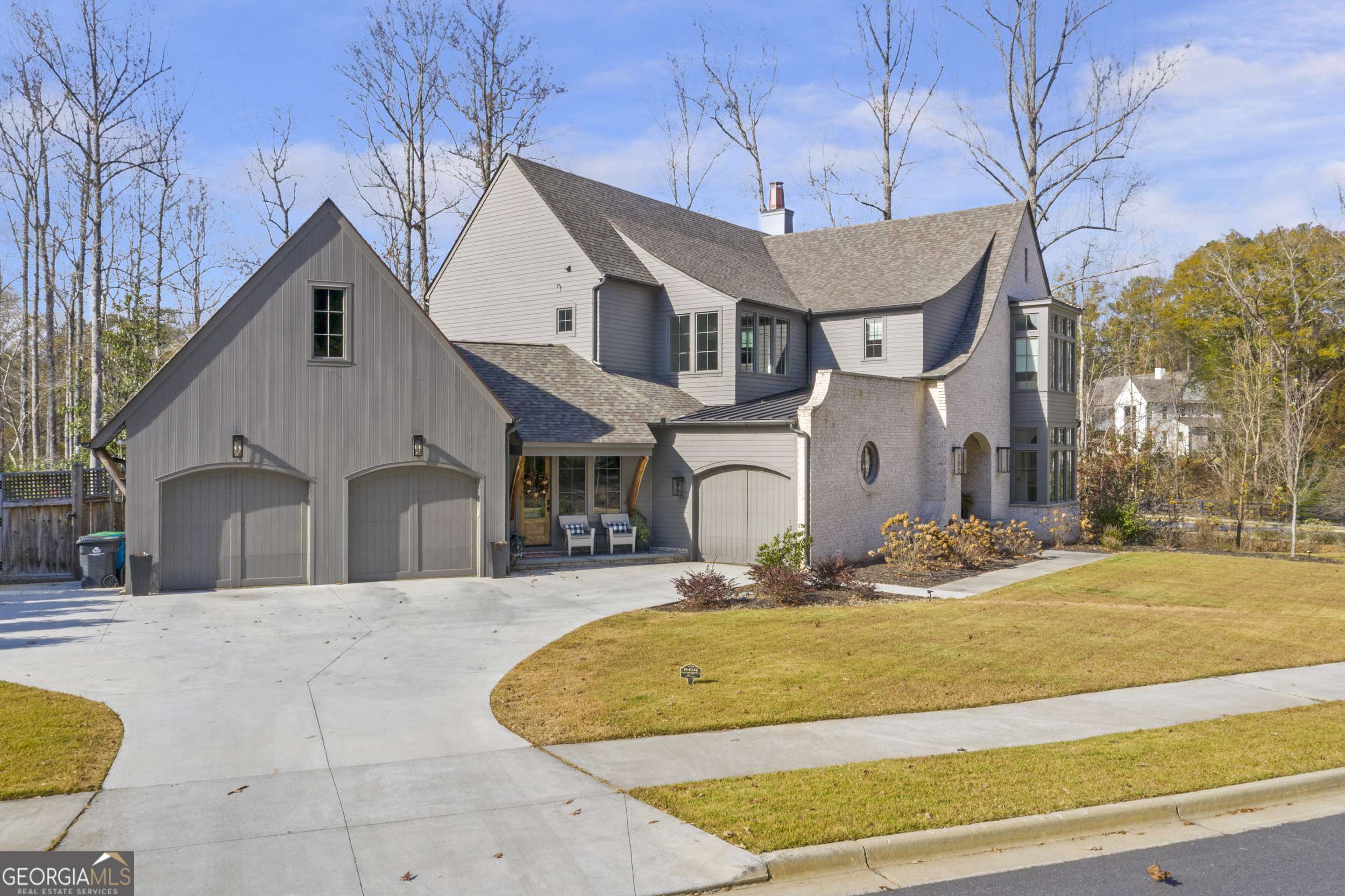 Roswell, GA 30075,285 Roswell Farms DR