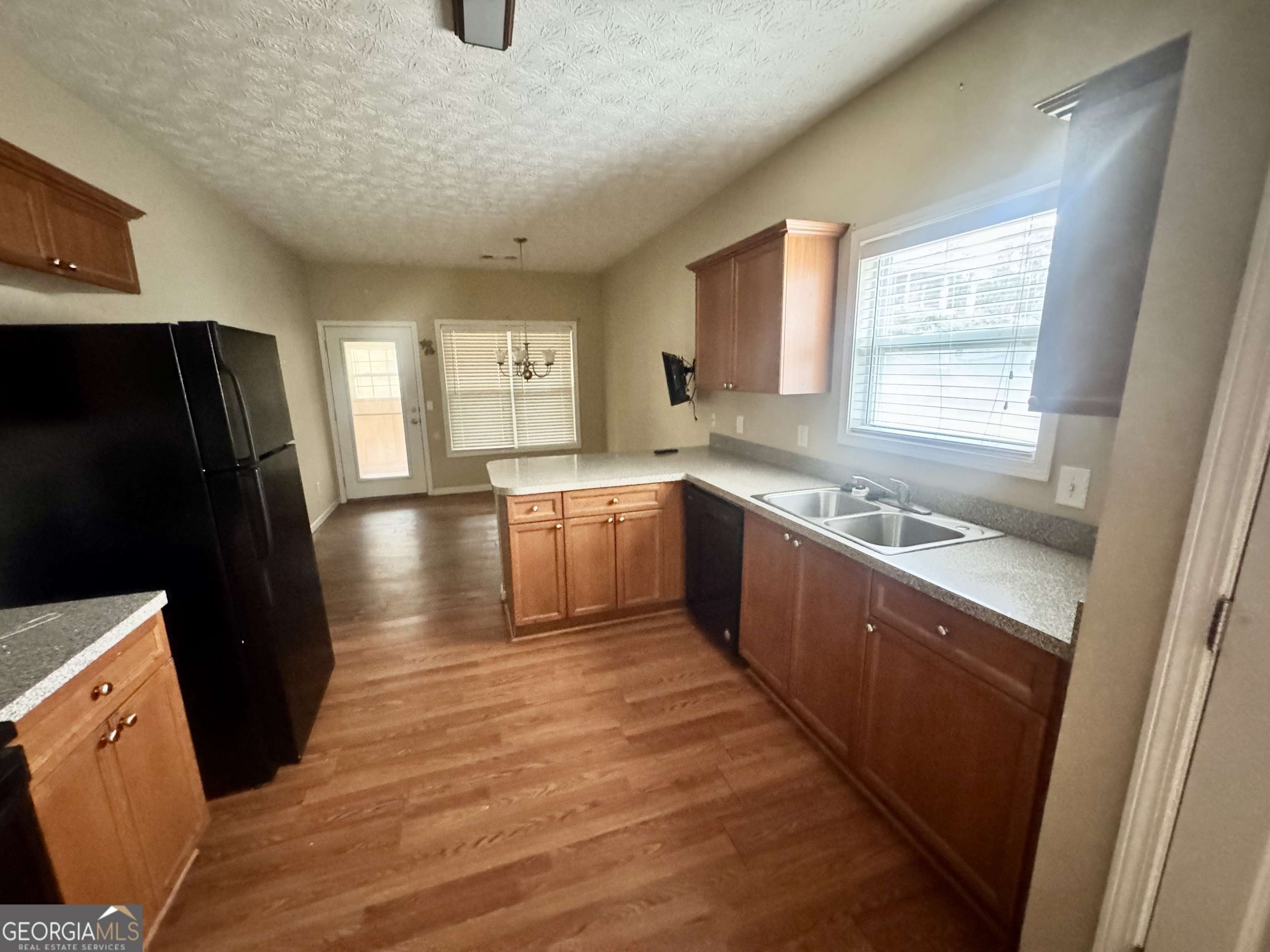 Riverdale, GA 30296,115 Catlyn CT