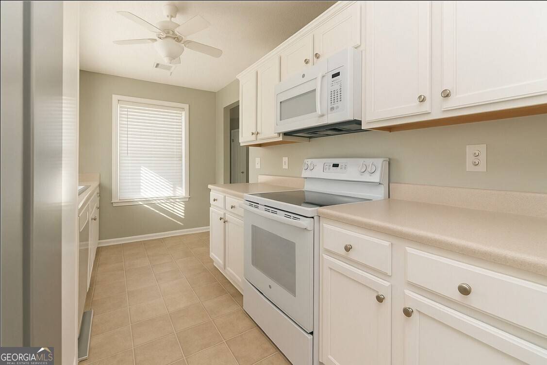 Griffin, GA 30224,1712 Summerwoods LN