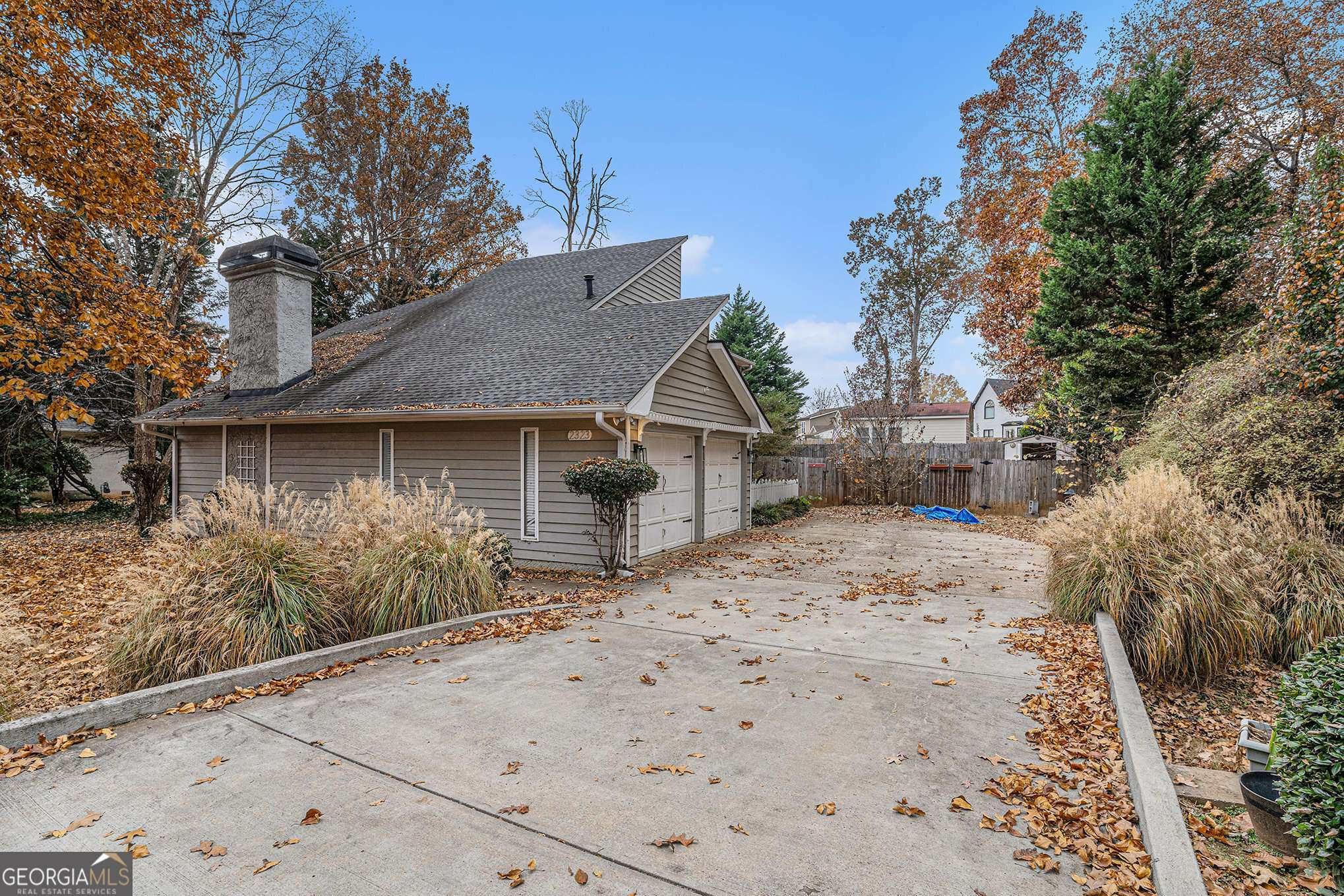 Conyers, GA 30013,2323 Benji BLVD SE