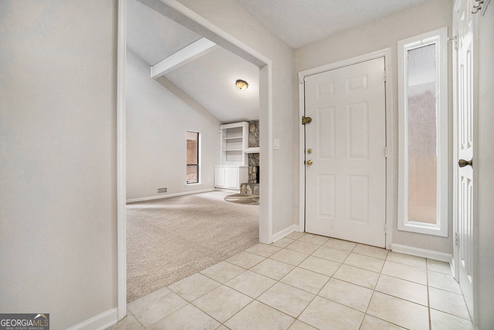 Douglasville, GA 30135,6701 Live Oak LN