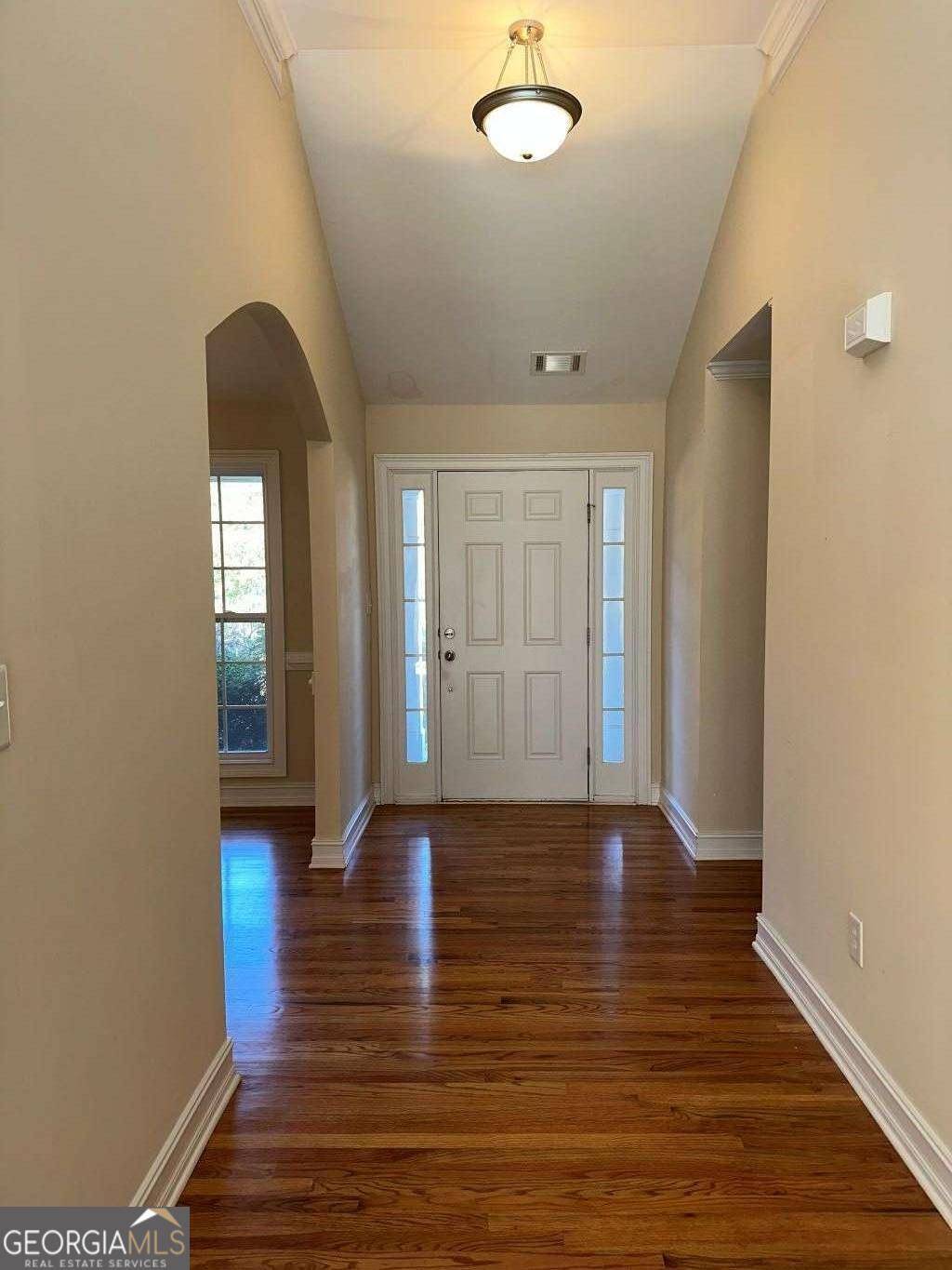 Athens, GA 30606,347 Hampton Park DR