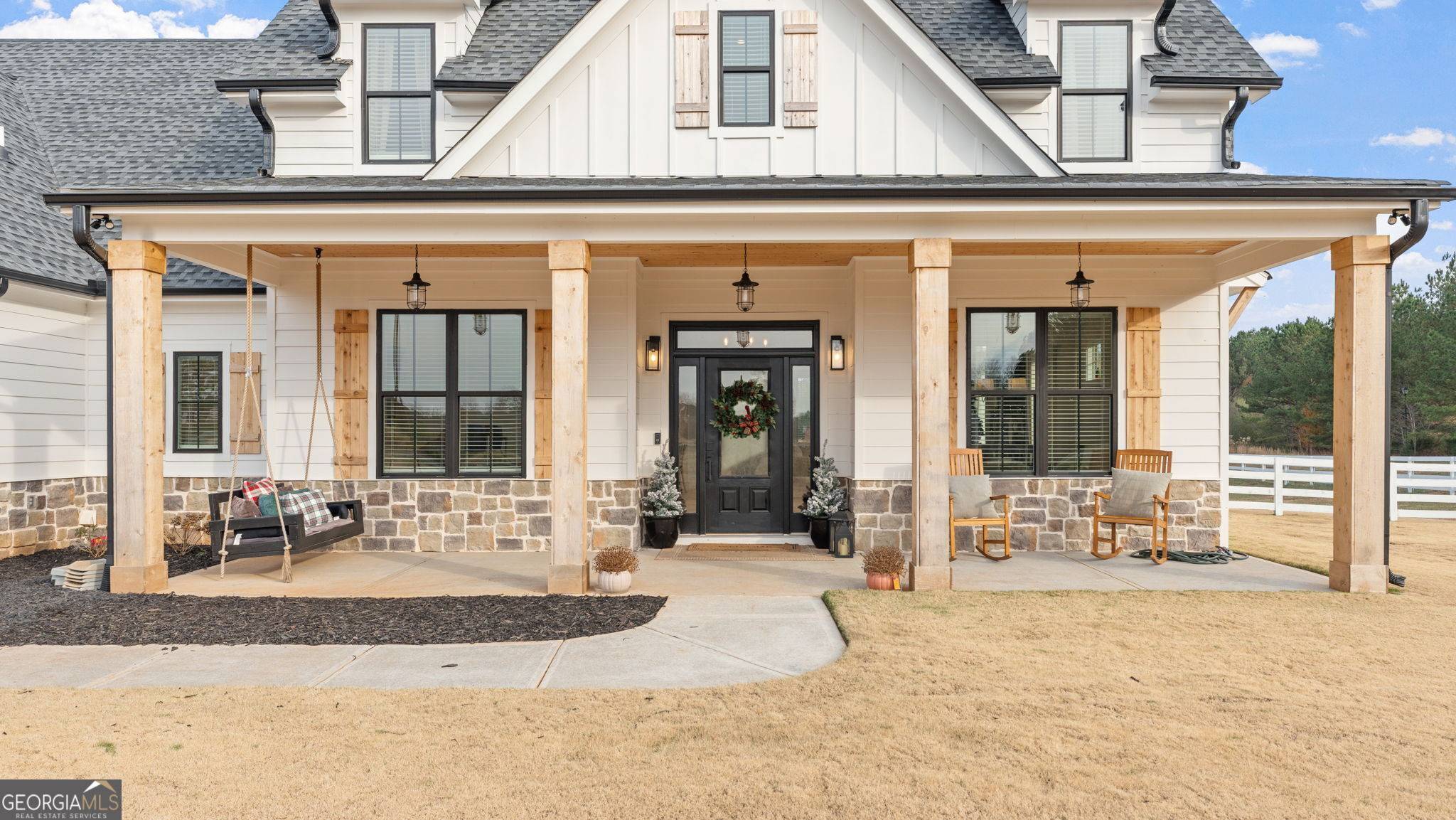 Taylorsville, GA 30178,28 Ravenfield RD