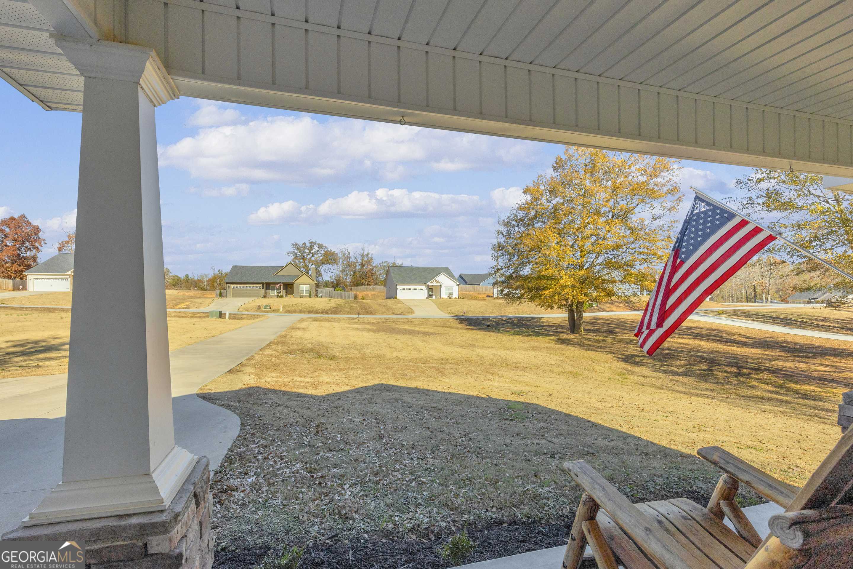 Hartwell, GA 30643,323 North Point