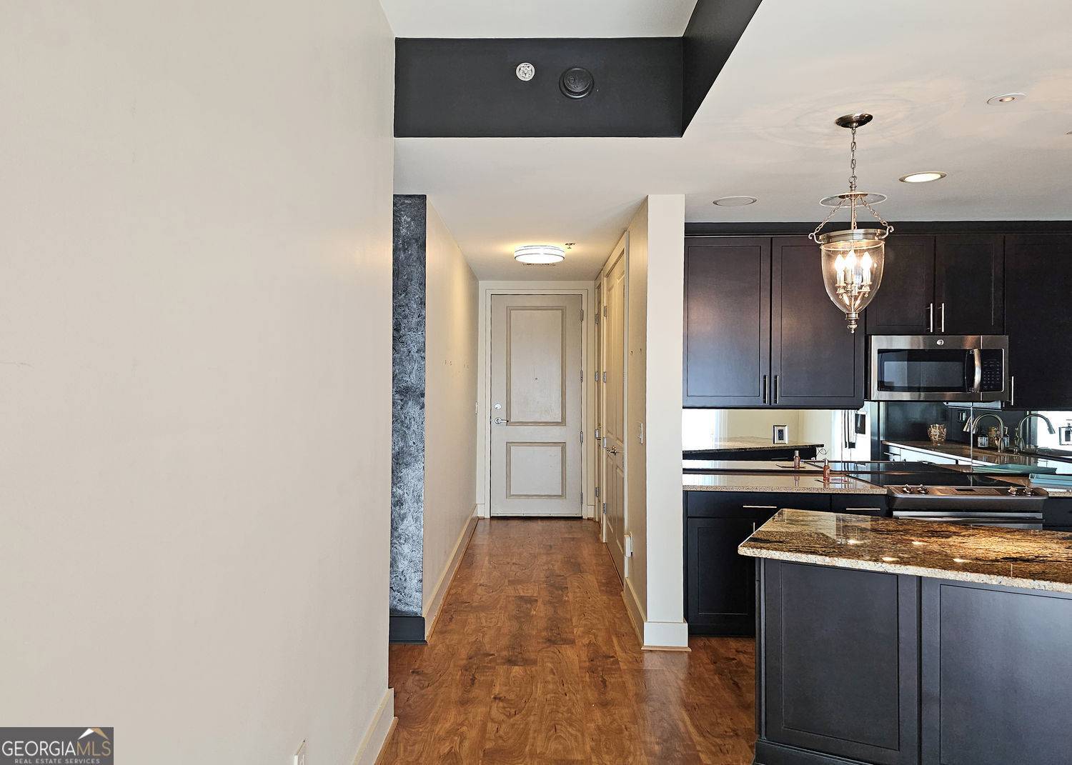 Atlanta, GA 30346,4561 Olde Perimeter WAY #704