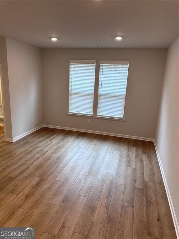 Atlanta, GA 30354,152 Werner Brook WAY