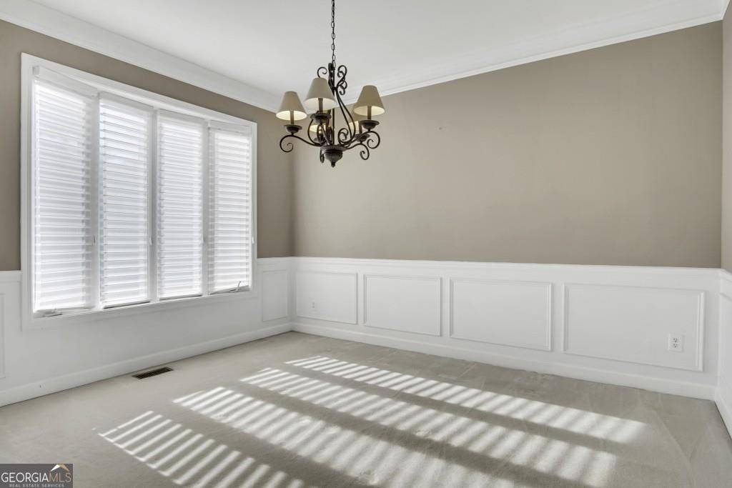 Duluth, GA 30096,3720 River Hollow Run