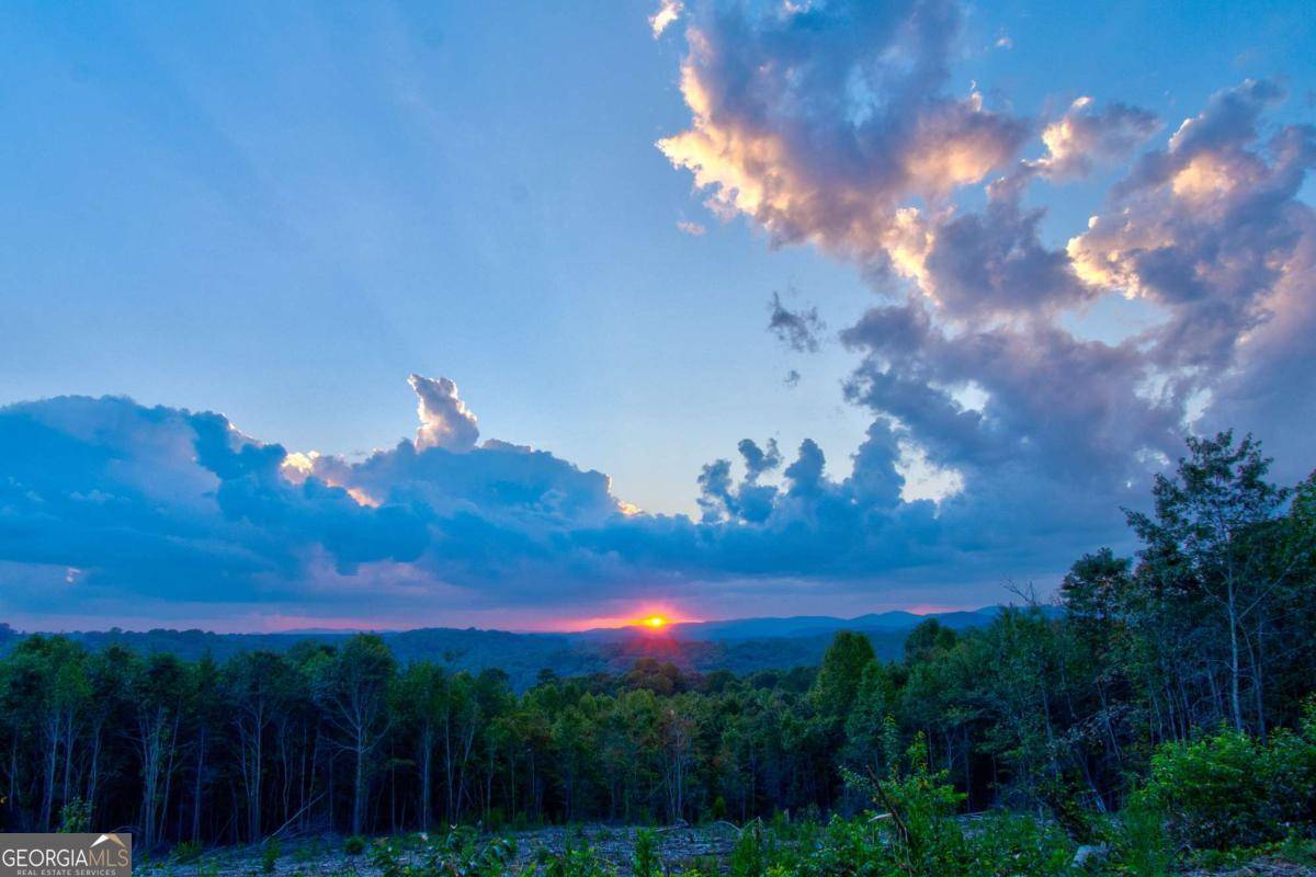 Dahlonega, GA 30533,5 Grateful View DR