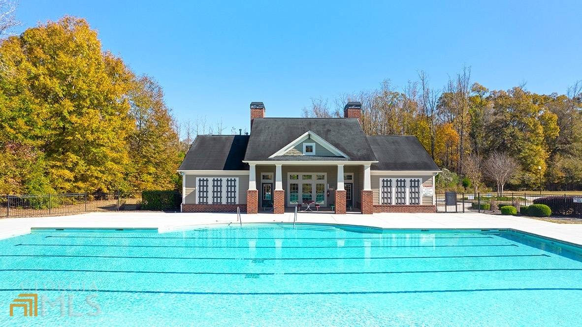 Covington, GA 30014,13610 Whitman LN SE