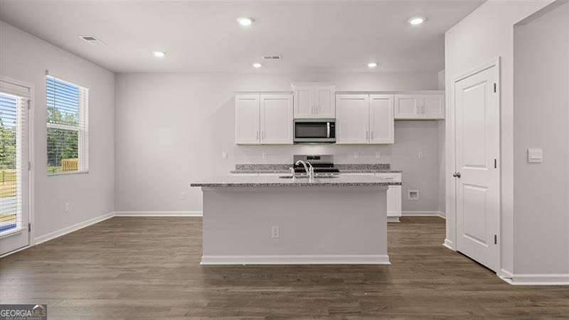 College Park, GA 30349,5437 Baybrook CIR