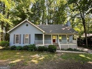 Alpharetta, GA 30004,240 White Pines DR