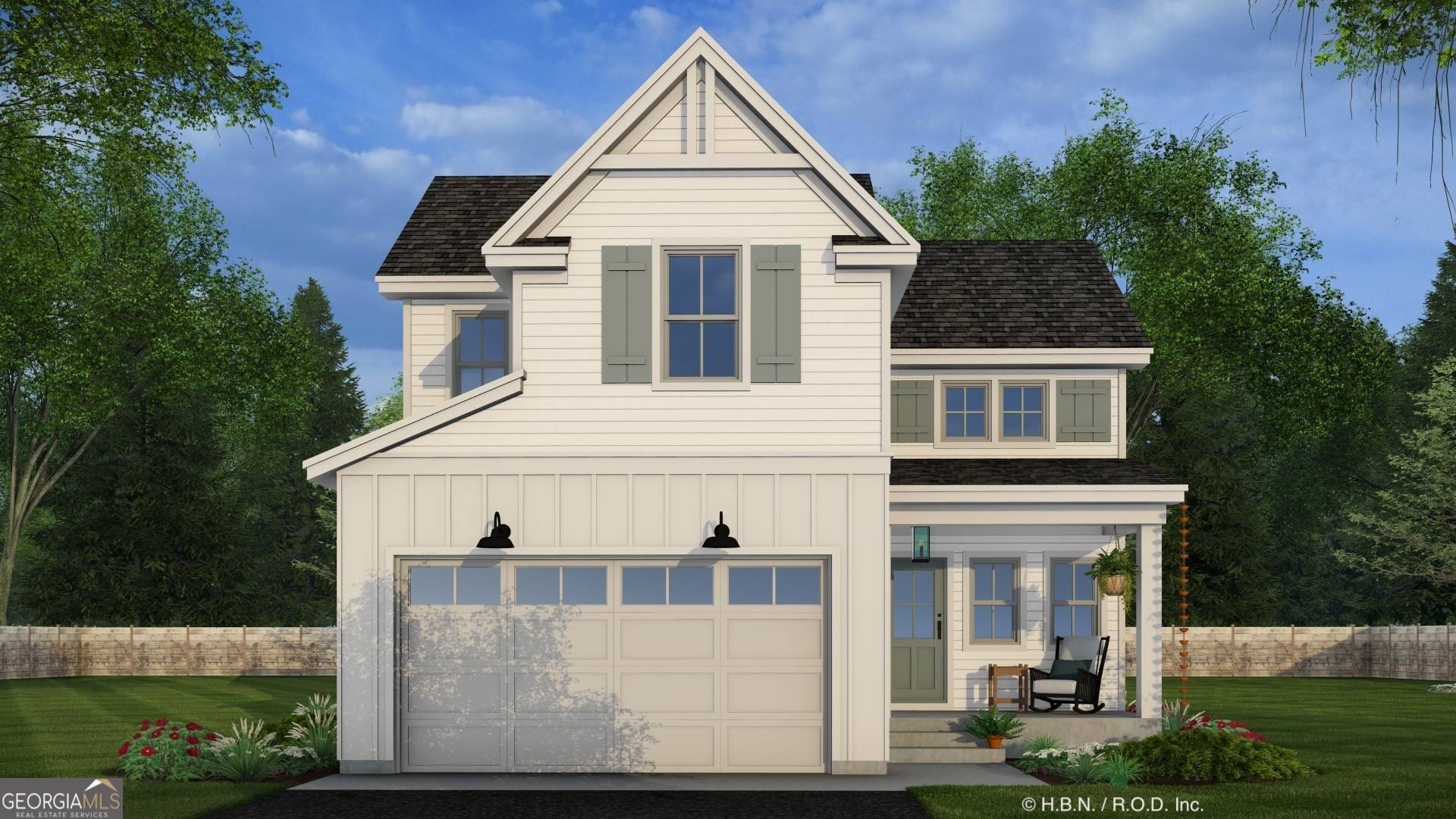 Carrollton, GA 30116,102 Red Oak Court