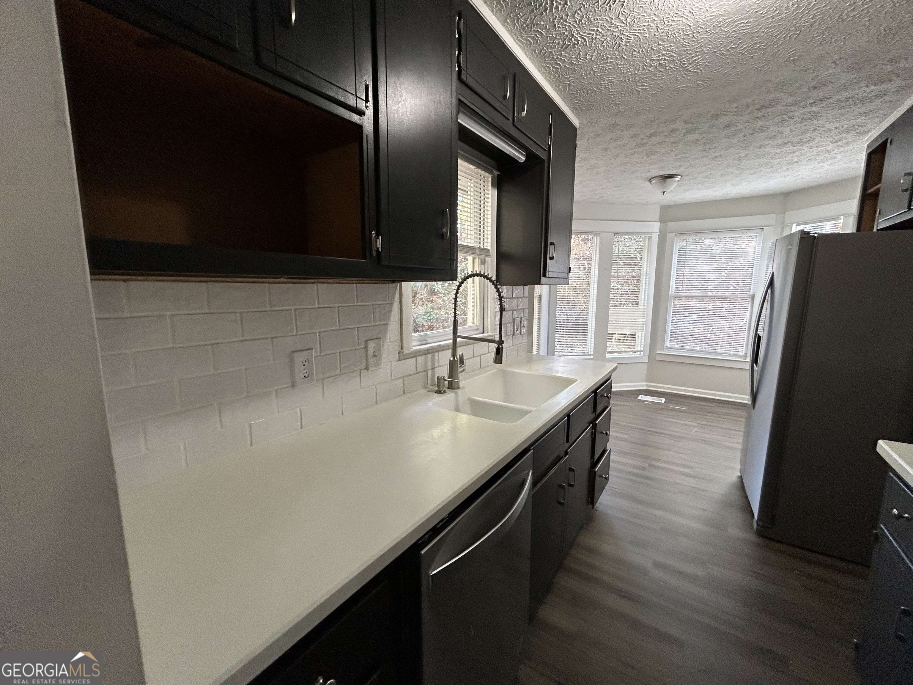 Cumming, GA 30040,4870 Wade Valley WAY