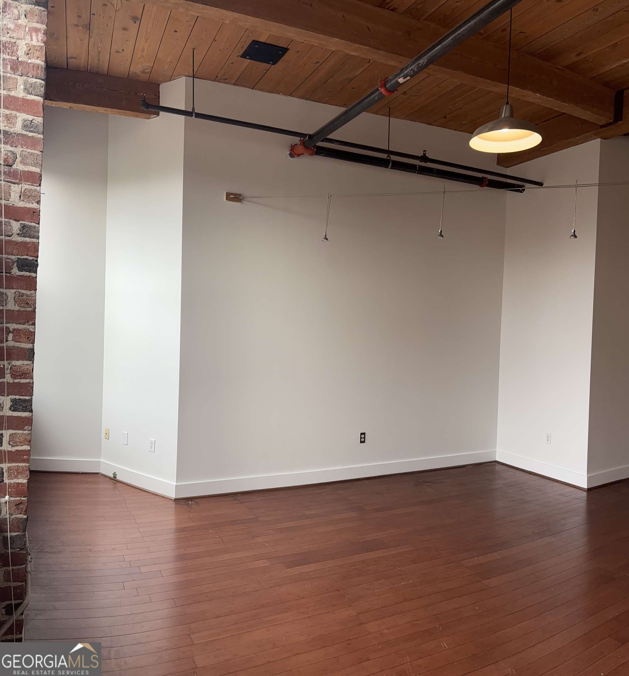 Atlanta, GA 30313,204 Walker ST SW