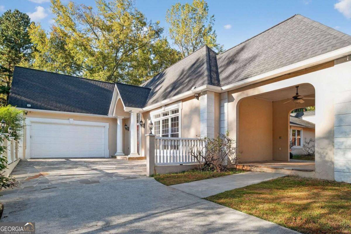 Alpharetta, GA 30004,3309 BETHANY BND