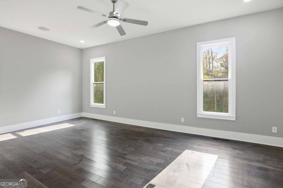 Atlanta, GA 30339,4238 Paces Ferry RD SE