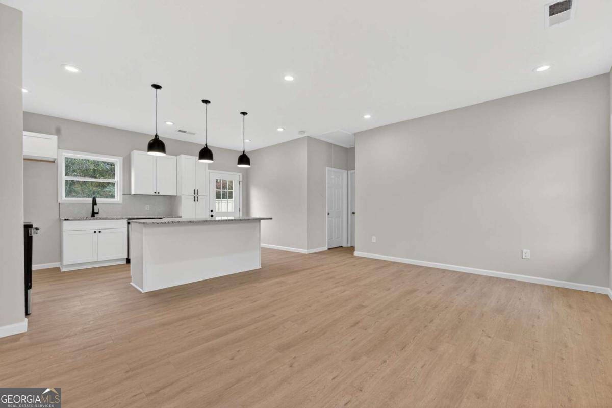 Rome, GA 30165,43 Brownlow DR