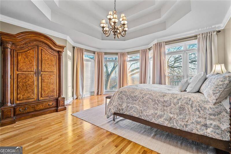 Marietta, GA 30066,4302 Highborne DR