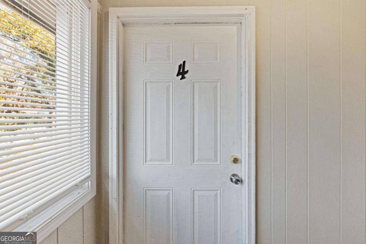 Atlanta, GA 30314,893 Magnolia ST NW