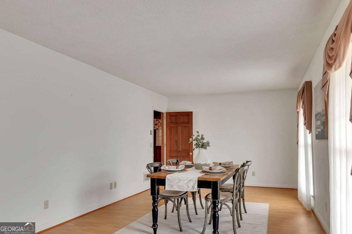 Ellijay, GA 30540,1870 Chatsworth HWY