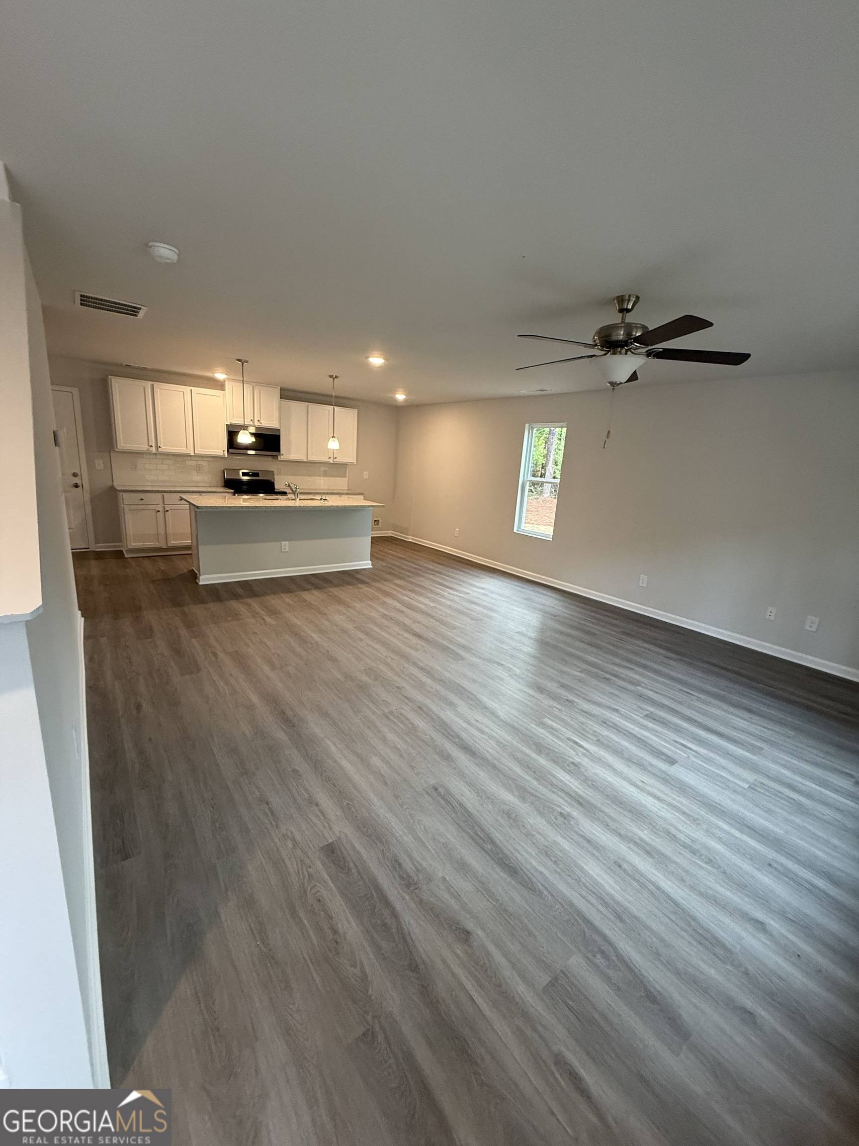 Temple, GA 30179,107 Deer XING #LOT 88