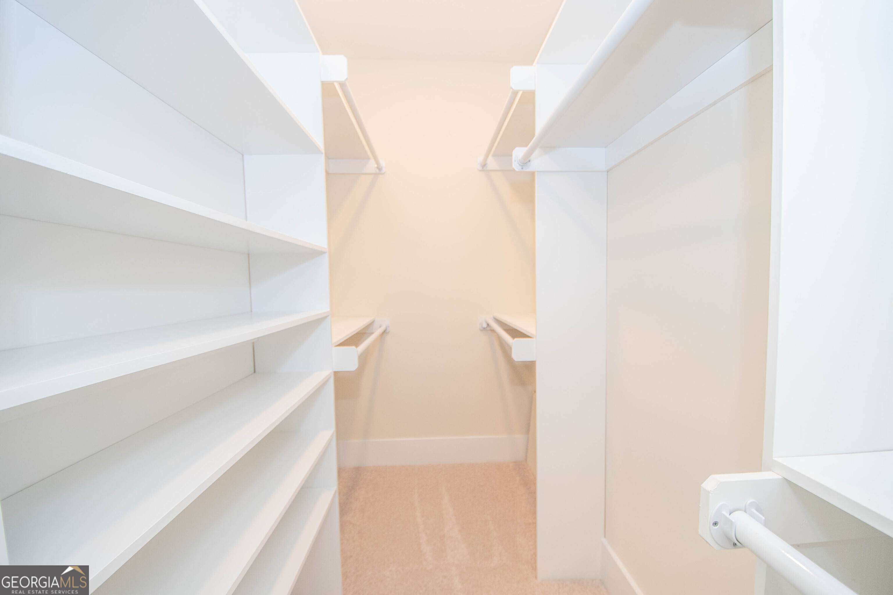 Newnan, GA 30263,LOT 89 Hedge CT