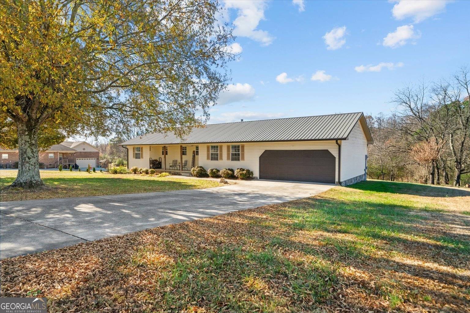 Chatsworth, GA 30705,351 Valley Road