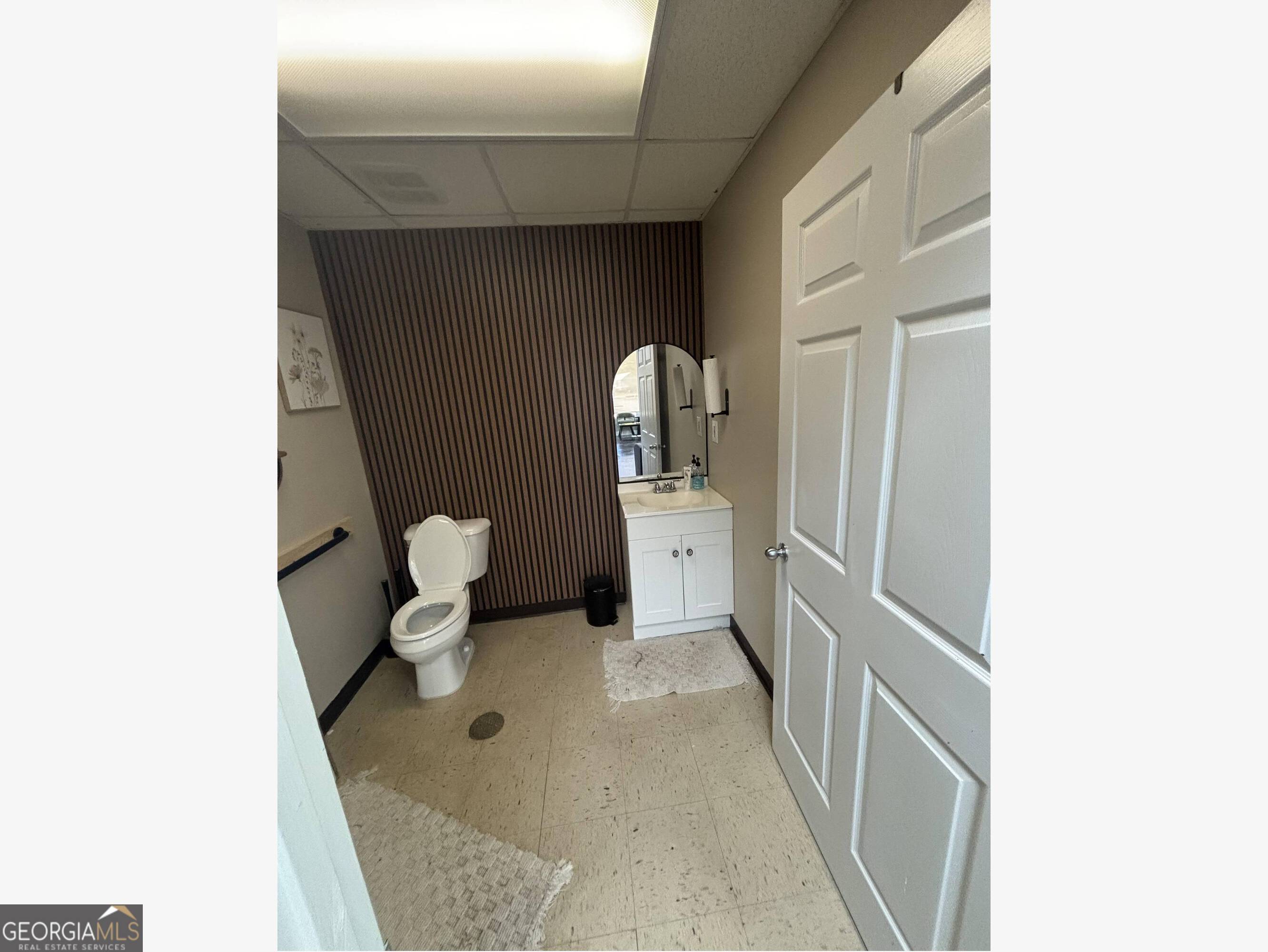 Carrollton, GA 30117,907 South Park ST #A