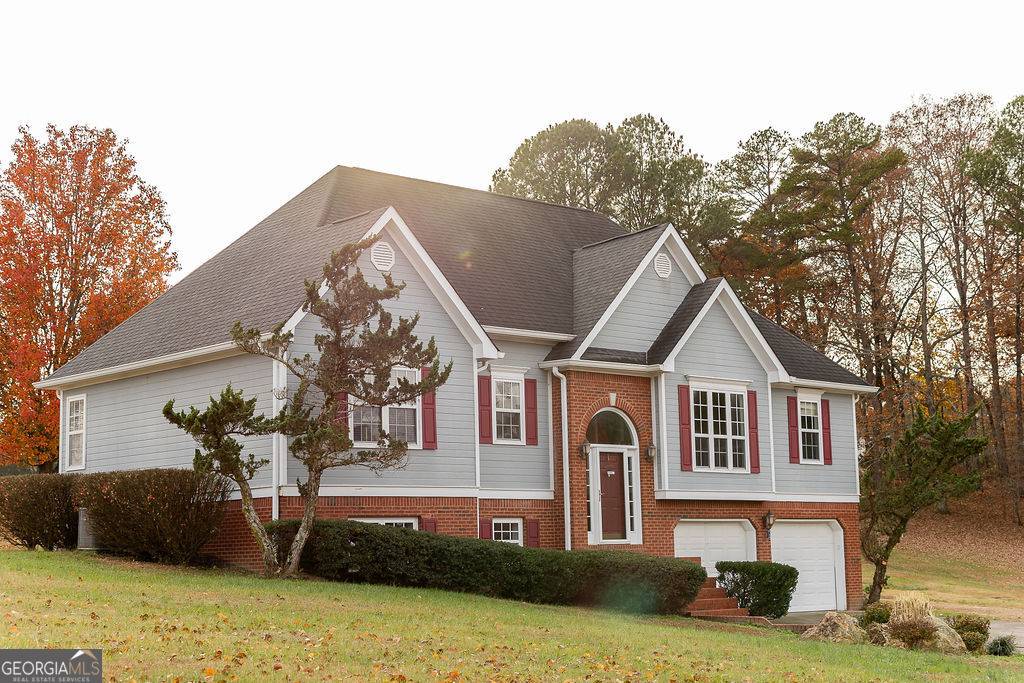 Lafayette, GA 30728,218 Golden Oaks DR