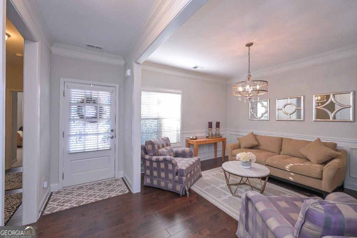 Marietta, GA 30060,3355 Carolina Wren TRL