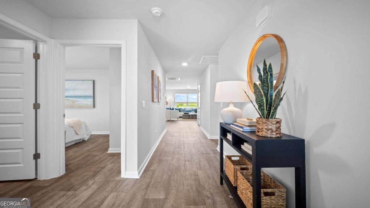 Guyton, GA 31312,114 Serenoa DR