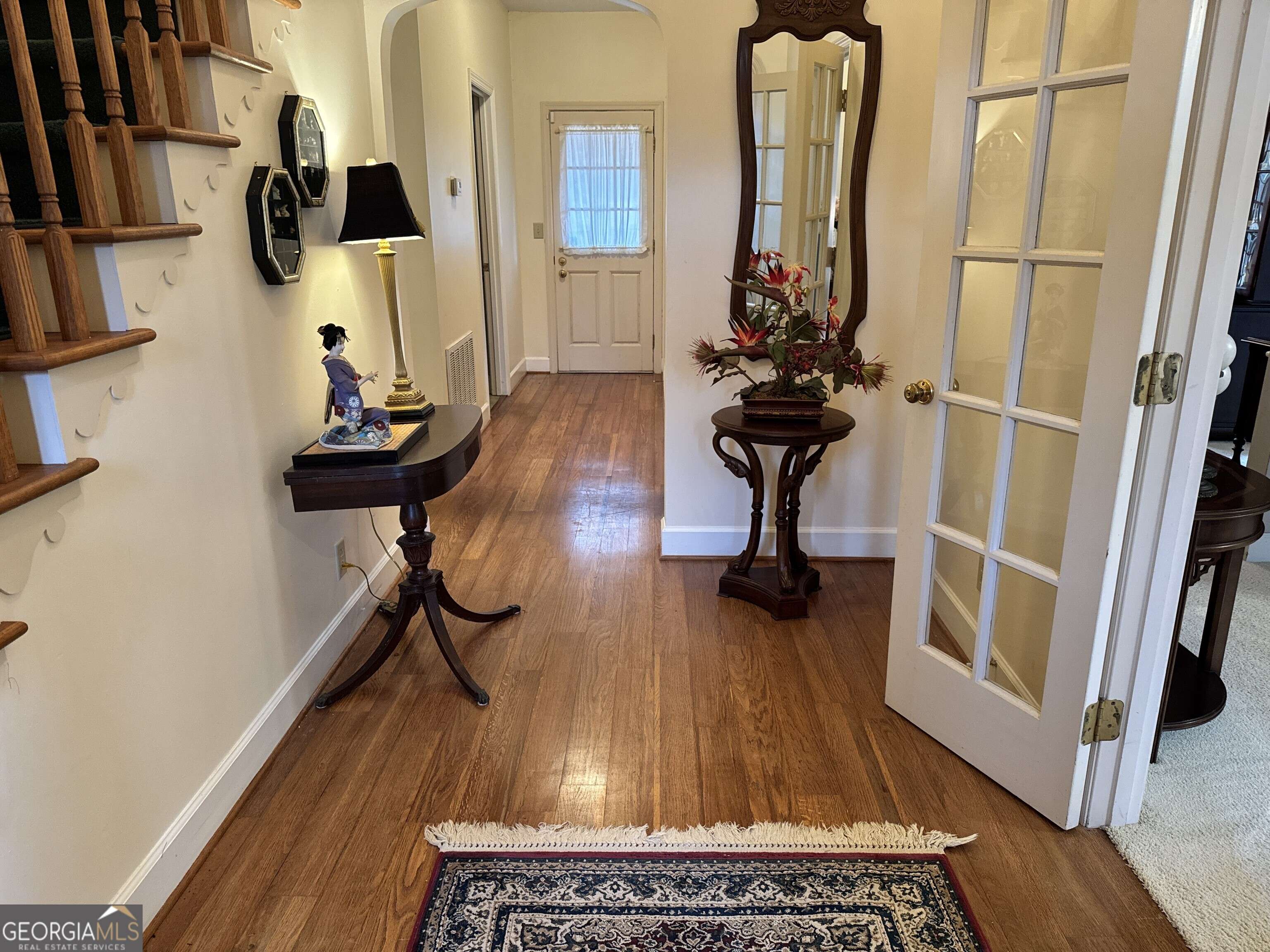 Macon, GA 31211,214 River North CIR