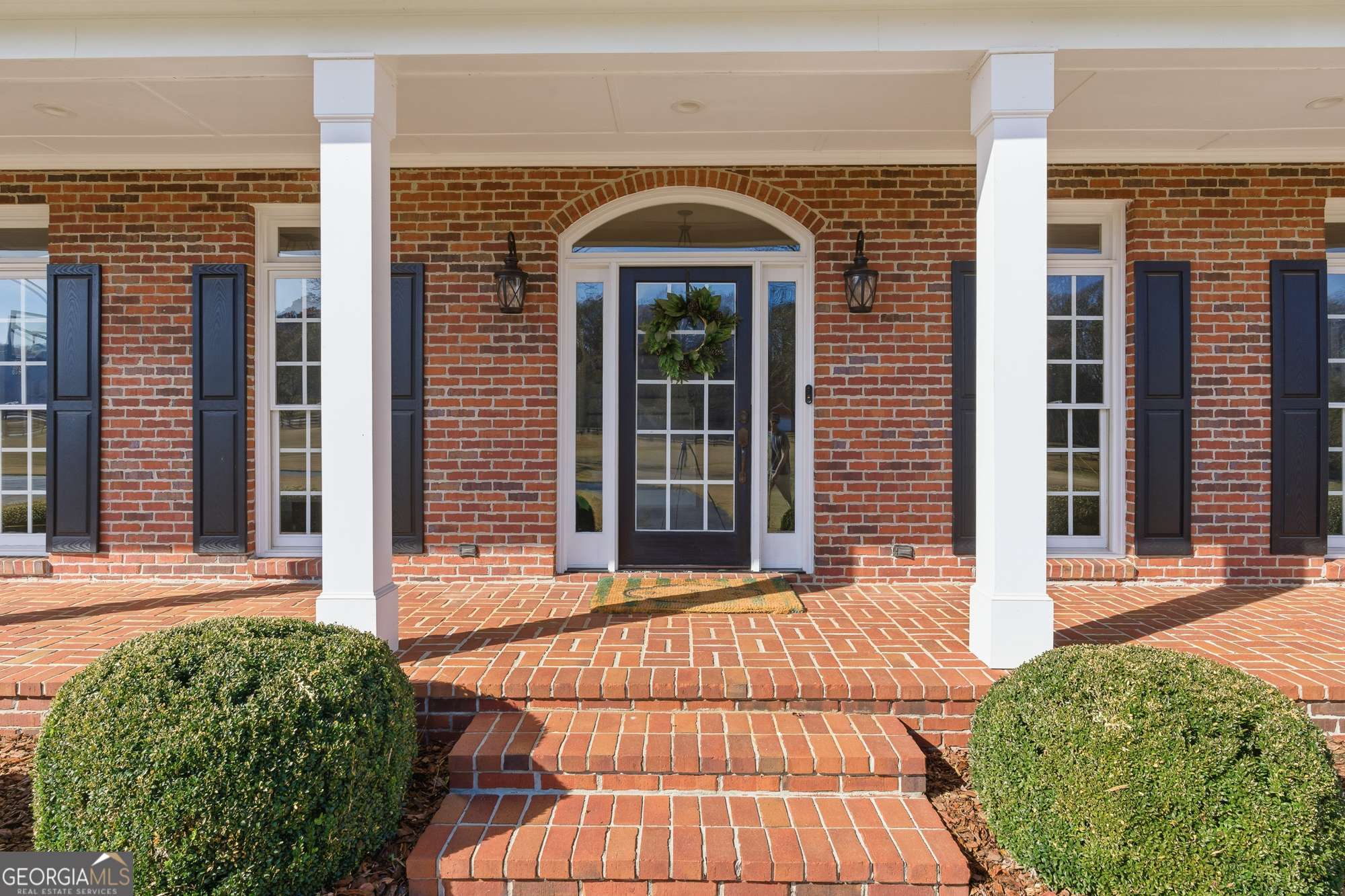 Carrollton, GA 30117,1585 Hays Mill RD