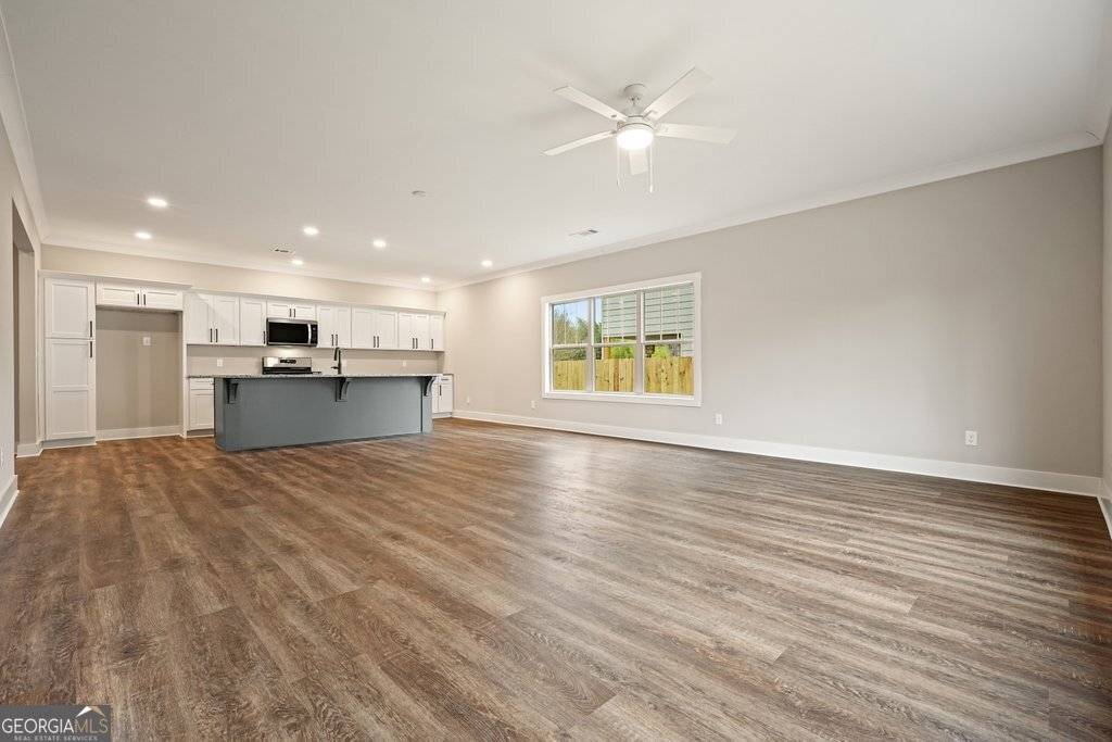 Acworth, GA 30101,4749 Fowler ST