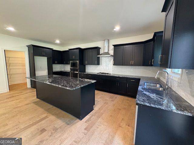 Covington, GA 30016,234 Lotus LN #79